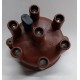 DISTRIBUTOR CAP