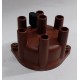 DISTRIBUTOR CAP DATSUN A32