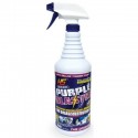 PURPLE BLASTER DEGREASER 32 OZ