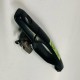 LANCER CS FRONT OUTER DOOR HANDLE RH