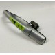 LANCER CS REAR OUTER DOOR HANDLE LH