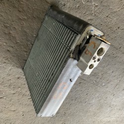 EVAPORATOR MITSUBISHI LANCER CS