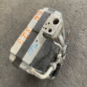 EVAPORATOR MAZDA 323 BH