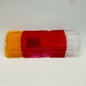 TOYOTA CROWN RS60 TAIL LAMP RH