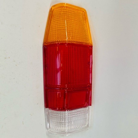 TOYOTA CROWN RS60 TAIL LAMP RH