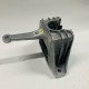 X-TRAIL T31 LH ENGINE MOUNT