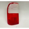 TOYOTA CROWN RS60 TAIL LAMP RH