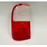TOYOTA CROWN RS60 TAIL LAMP RH