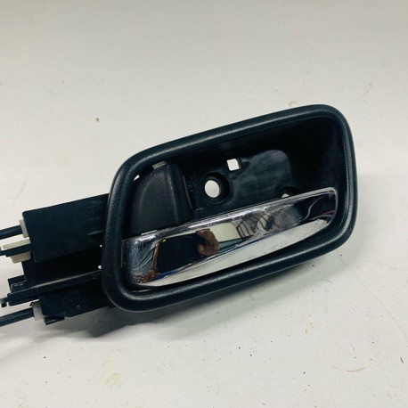 HONDA ACCORD CA1 REAR OUTER DOOR HANDLE RH