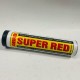 ABRO SUPER RED MULTI-PURPOSE RED LITHIUM GREASE 14OZ