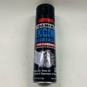 ABRO FOAMING ENGINE DEGREASER (NON-FLAMMABLE) 18 OZ