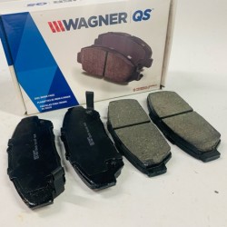 HONDA CIVIC EG8 EK3  DISC PADS