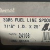FUEL LINE 3/8