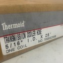 TRANSMISSION HOSE 5/16