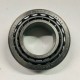 6303 BEARING