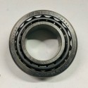 BEARING 33KC6218LT