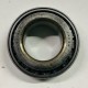 6303 BEARING