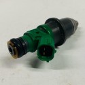 INJECTOR MITSUBISHI LANCER CS 4G15 GDI