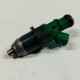 INJECTOR MITSUBISHI LANCER CS 4G15 GDI