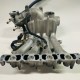 INTAKE MAINIFOLD MITSUBISHI LANCER CS 4G15 GDI