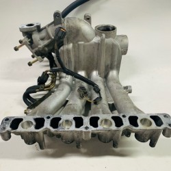 NISSAN SR18 INTAKE MAINIFOLD