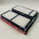 CABIN FILTER MAZDA 3 BK BL 2003-2013