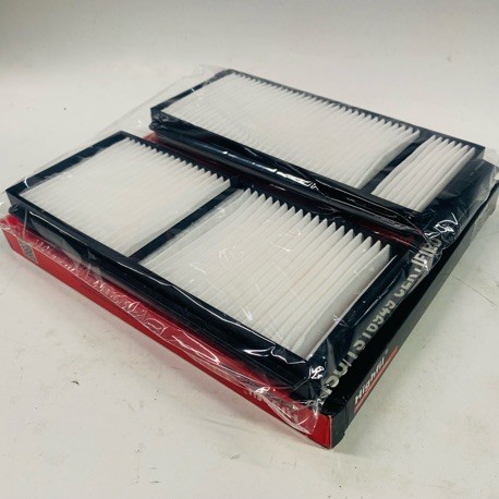 HYUNDAI (97133-2F000) TUCSON SORENTO SANTA FE A/C CABIN AIR FILTER