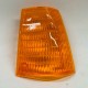 CORNER LAMP LENS RH FORD COURIER 1985-1998