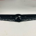 MAZDA BT50 GRILLE 2008