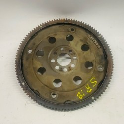 FLEX PLATE NISSAN HR15