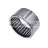 VITARA 1999 FRONT WHEEL HUB AND BEARING