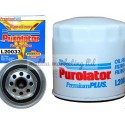 PUROLATOR PER17 L10017 OIL FILTER