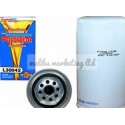 PUROLATOR OIL FILTER L30042 TOYOTA 18R