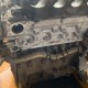 ENGINE HEAD AND BLOCK 4G15 GDI MITSUBISHI LANCER CS