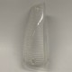 CORNER LAMP LENS NISSAN SUNNY B11 NM RH