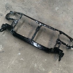 RADIATOR PANEL TOYOTA COROLLA AE100 1991-1998