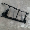 DATSUN 120Y B210 RADIATOR PANEL