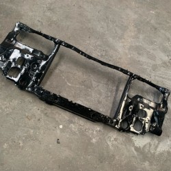 DATSUN 120Y B210 RADIATOR PANEL