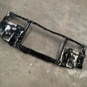 RADIATOR PANEL MAZDA 626 GC L GLX 1984-1987