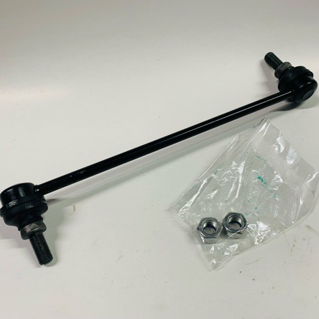 FRT GENUINE STAY BAR LINKAGE NISSAN X-TRAIL T31 T32 J32 J10 Z51 LH