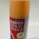 ABRO SPRAY PAINT PINK ROSADO 400 ML
