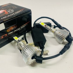 H1 LED  KIT