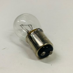 RING BULB DOUBLE CONTACT LG 12V