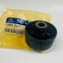 NISSAN WINGROAD Y11 SENTRA B15 ALMERA N16 CRADLE BUSHING KIT POLYURETHANE