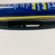 REAR WIPER BLADE 10" NISSAN Y12 HONDA VEZEL MICHELIN (SINGLE)