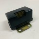 BATTERY SENSOR UNIT NISSAN BLUEBIRD 810 910 E23