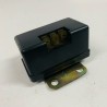 BATTERY SENSOR UNIT NISSAN BLUEBIRD 810 910 E23