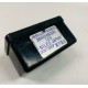 BATTERY SENSOR UNIT NISSAN BLUEBIRD 810 910 E23