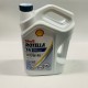 SHELL ROTELLA T4 15W40 HD DIESEL ENGINE OIL GALLON