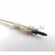 VOLVO XC90 T5 GLOW PLUG